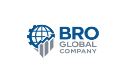 BRO Global
