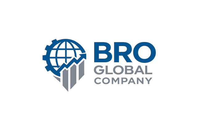 BRO Global Company