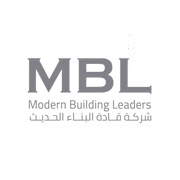 Modern Building Leaders (MBL)