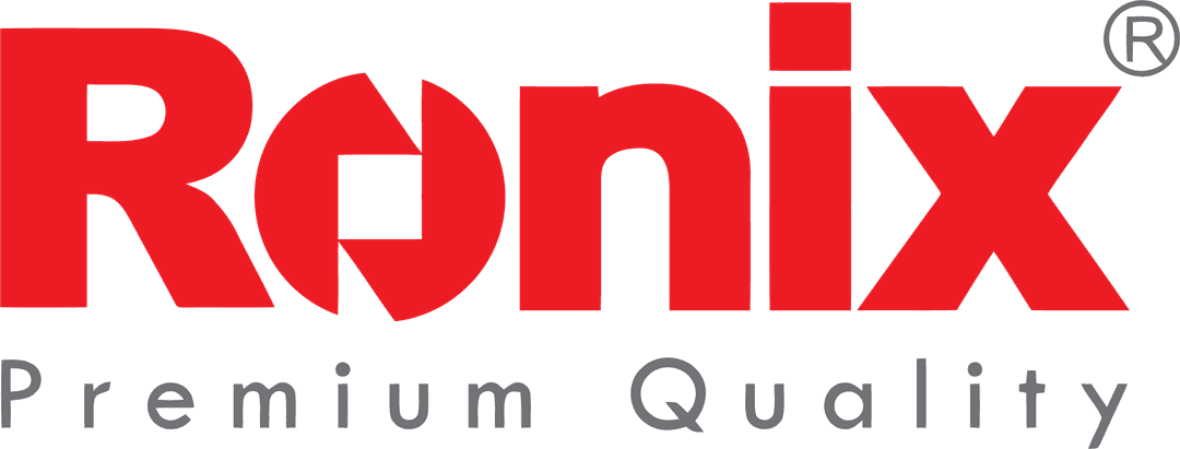 Ronix — Premium Quality