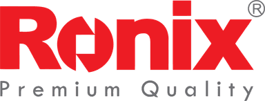 Ronix — Premium Quality