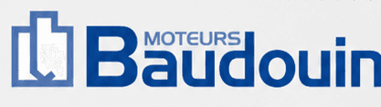 Baudouin