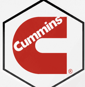 Cummins