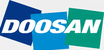 Doosan