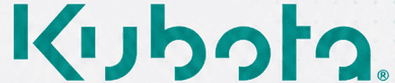 Kubota
