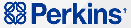 Perkins