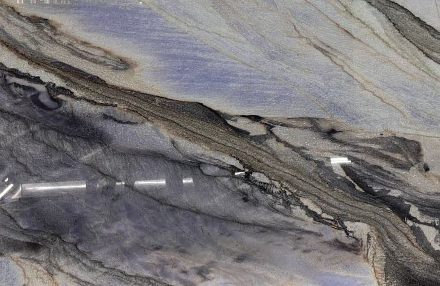 Marble & granite supplier for Al Khobar — coastal luxury supply channel.