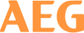 AEG