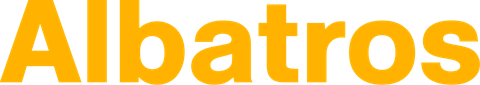 Albatros