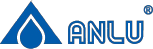 Anlu
