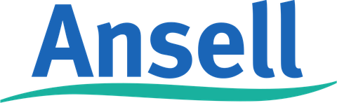 Ansell