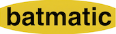 Batmatic