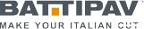 Battipav