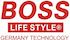 BOSS