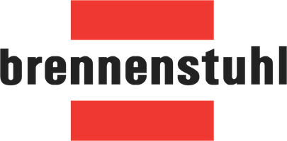 Brennenstuhl