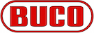 Buco