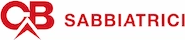 CB Sabbiatrici