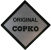 Copko