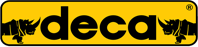 Deca