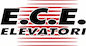 ECE
