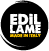 Edil Lame