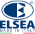 Elsea