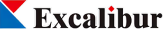 Excalibur