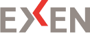 Exen