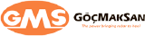 GMS