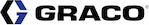 Graco