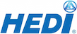Hedi