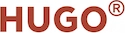 Hugo