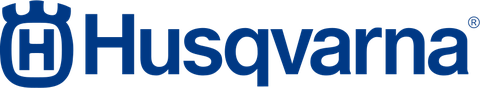 Husqvarna