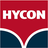 Hycon