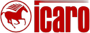 Icaro