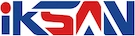 Iksan