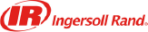 Ingersoll Rand