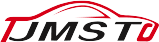 JMST