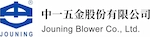 Jouning