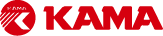 Kama