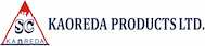 Kaoreda