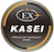 Kasei