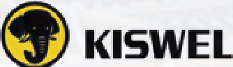 Kiswel