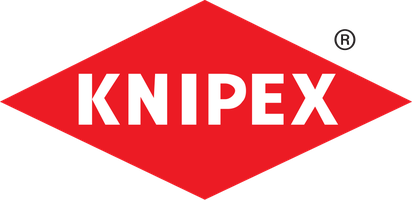 Knipex