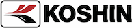 Koshin