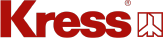 Kress