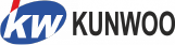 Kunwoo