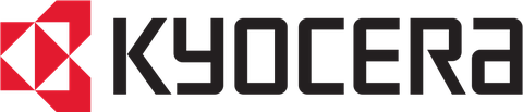 Kyocera