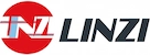 Linzi