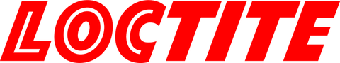 Loctite